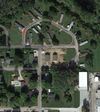 300 N Alexander St photo